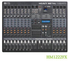 HM1222FX