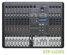GTP1222FX